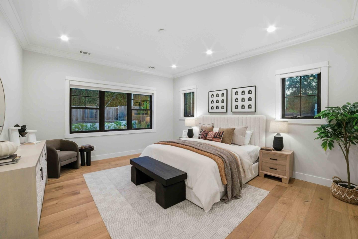 102 Palo Colorado Drive, Los Gatos, CA, 95032