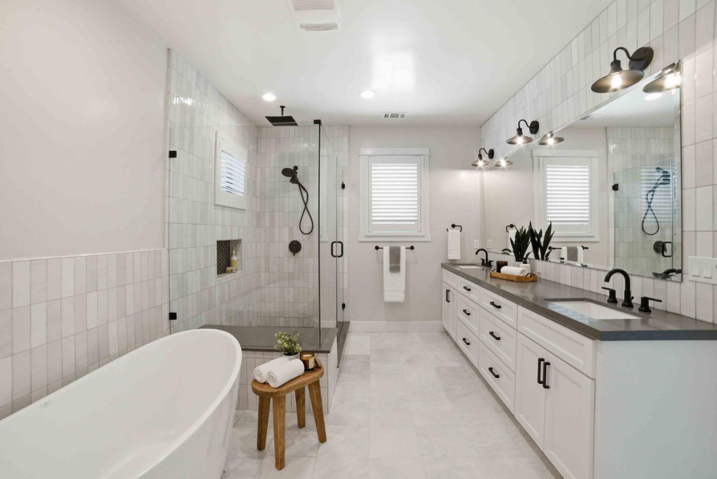 102 Palo Colorado Drive, Los Gatos, CA, 95032