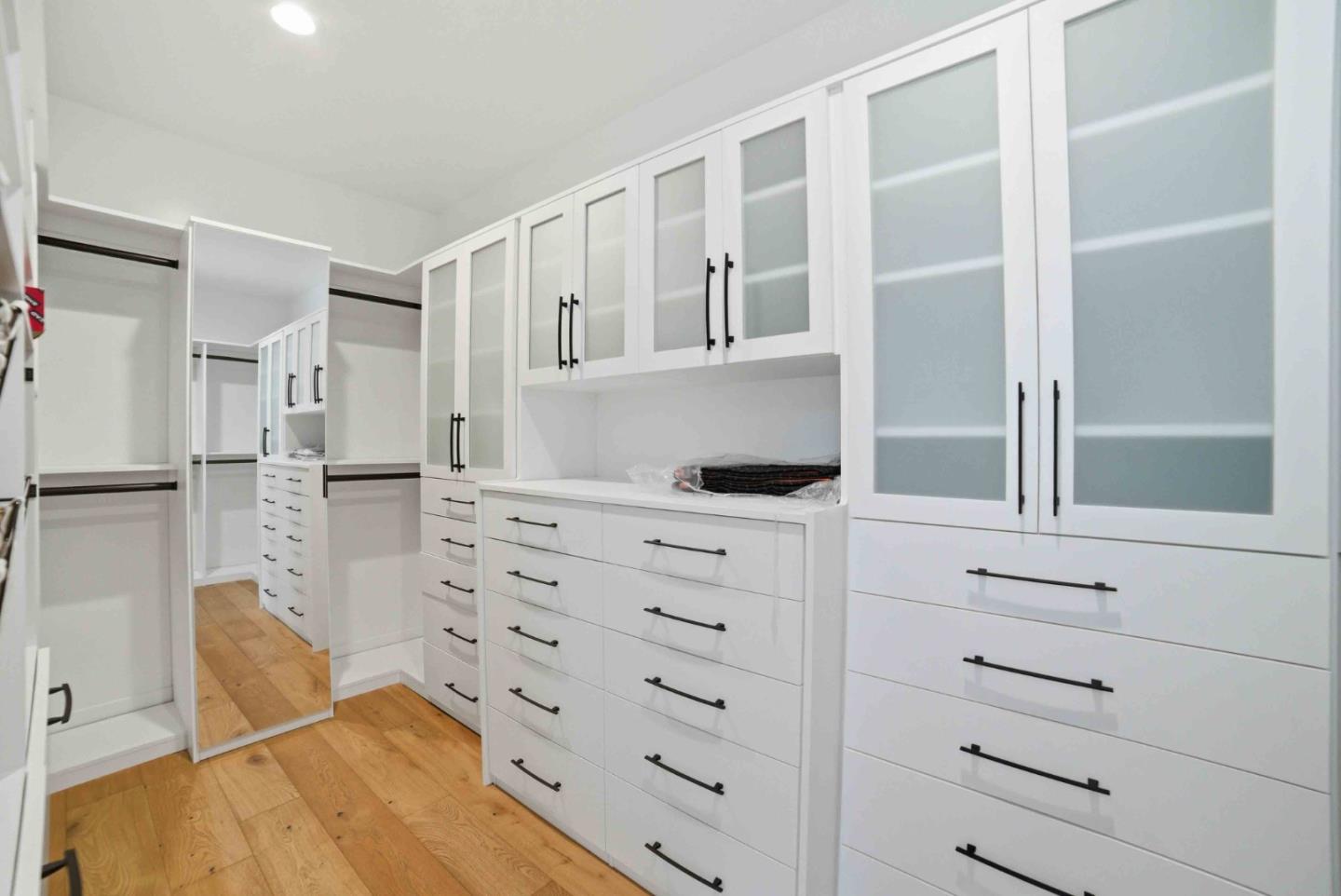 102 Palo Colorado Drive, Los Gatos, CA, 95032