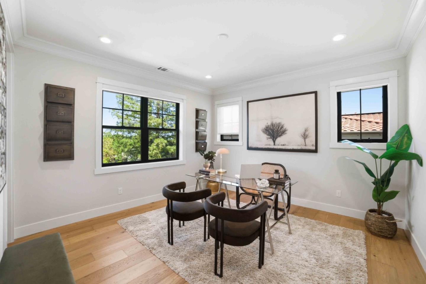 102 Palo Colorado Drive, Los Gatos, CA, 95032
