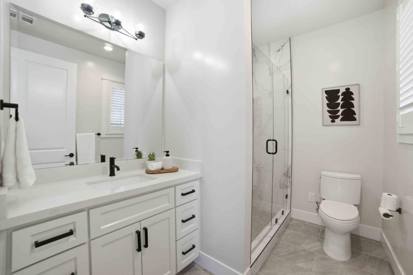 102 Palo Colorado Drive, Los Gatos, CA, 95032