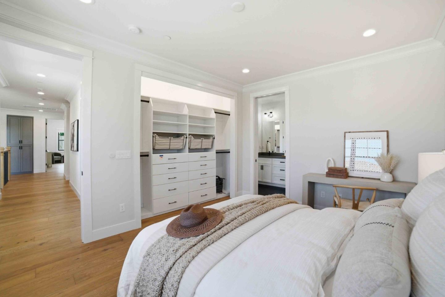 102 Palo Colorado Drive, Los Gatos, CA, 95032