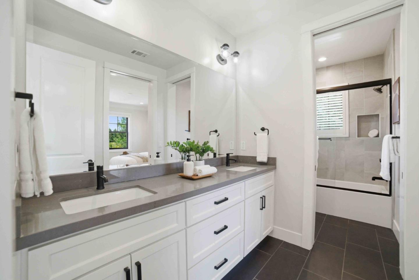 102 Palo Colorado Drive, Los Gatos, CA, 95032