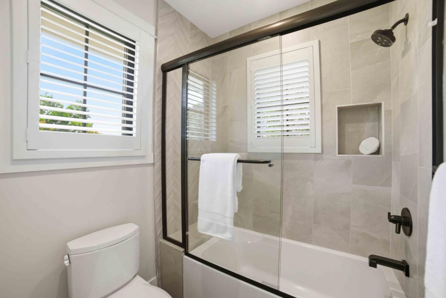 102 Palo Colorado Drive, Los Gatos, CA, 95032