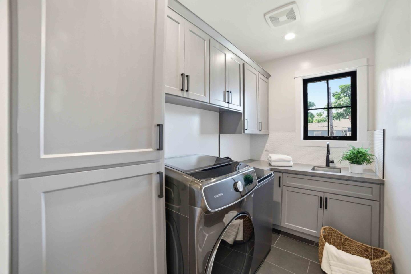 102 Palo Colorado Drive, Los Gatos, CA, 95032