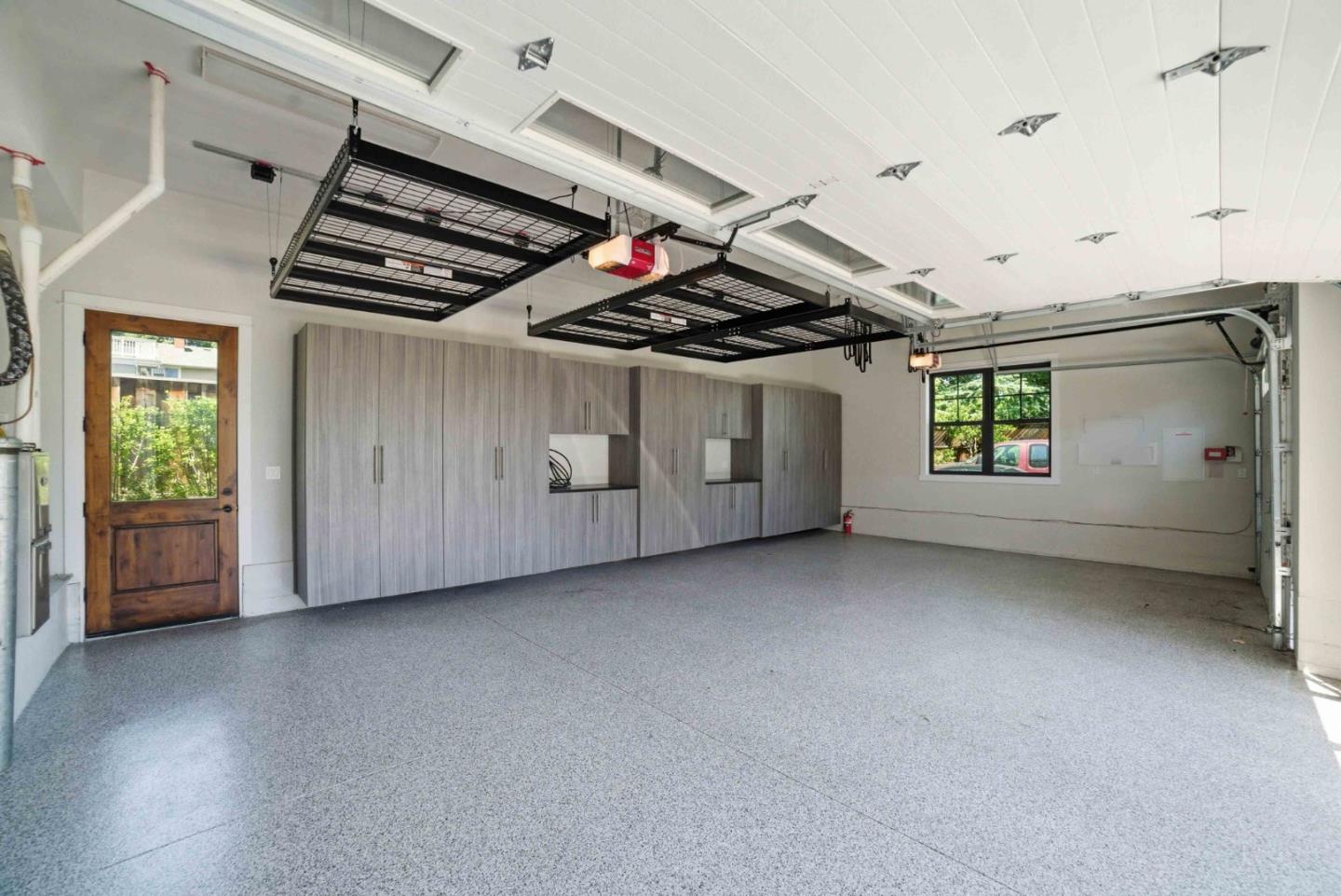 102 Palo Colorado Drive, Los Gatos, CA, 95032