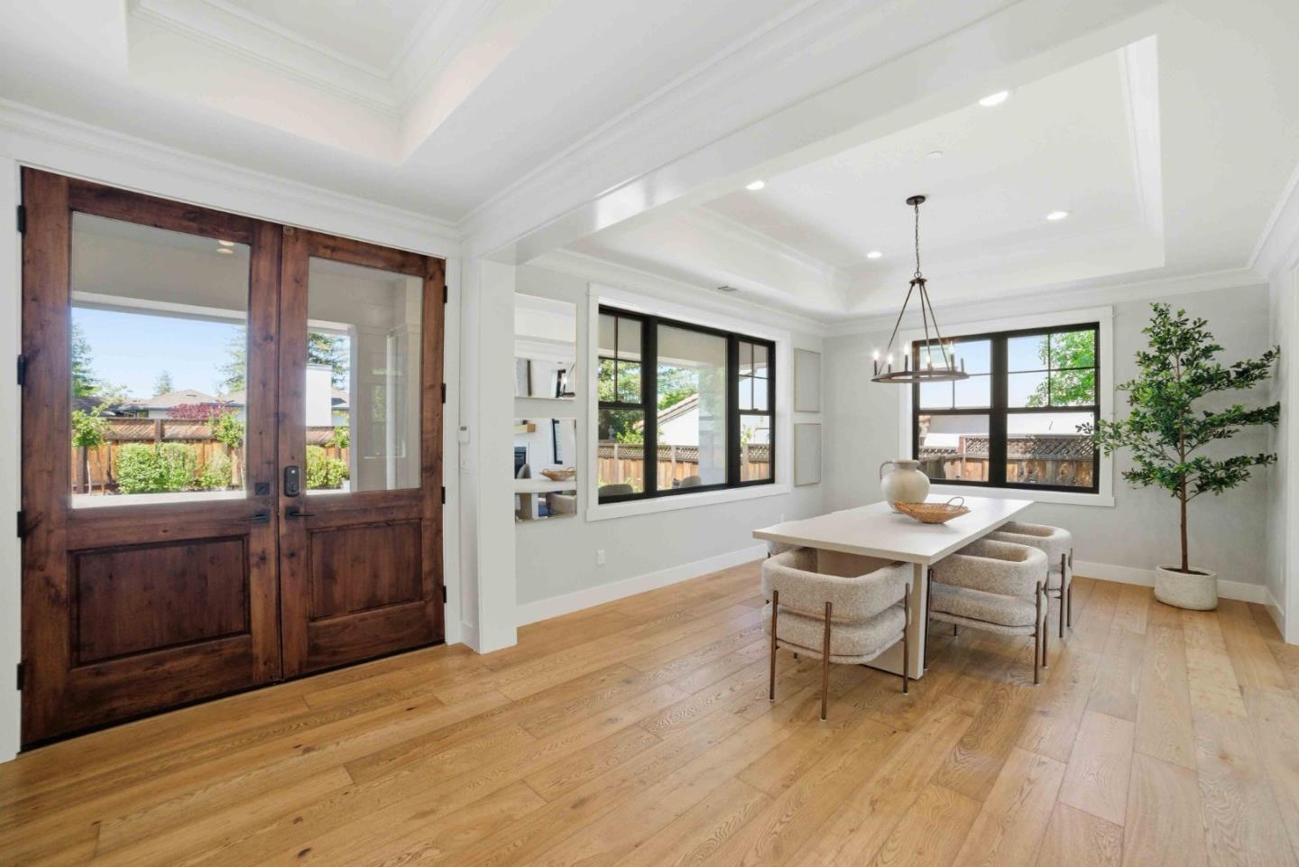 102 Palo Colorado Drive, Los Gatos, CA, 95032