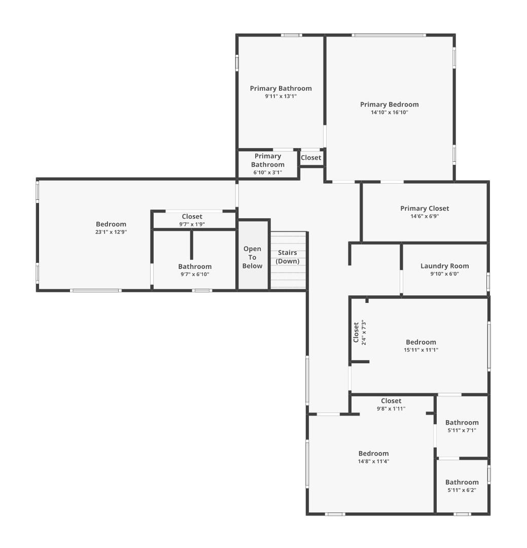 102 Palo Colorado Drive, Los Gatos, CA, 95032
