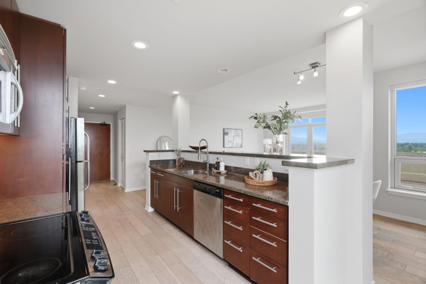 Photo #10: ML82044316 Listing: Photo #10