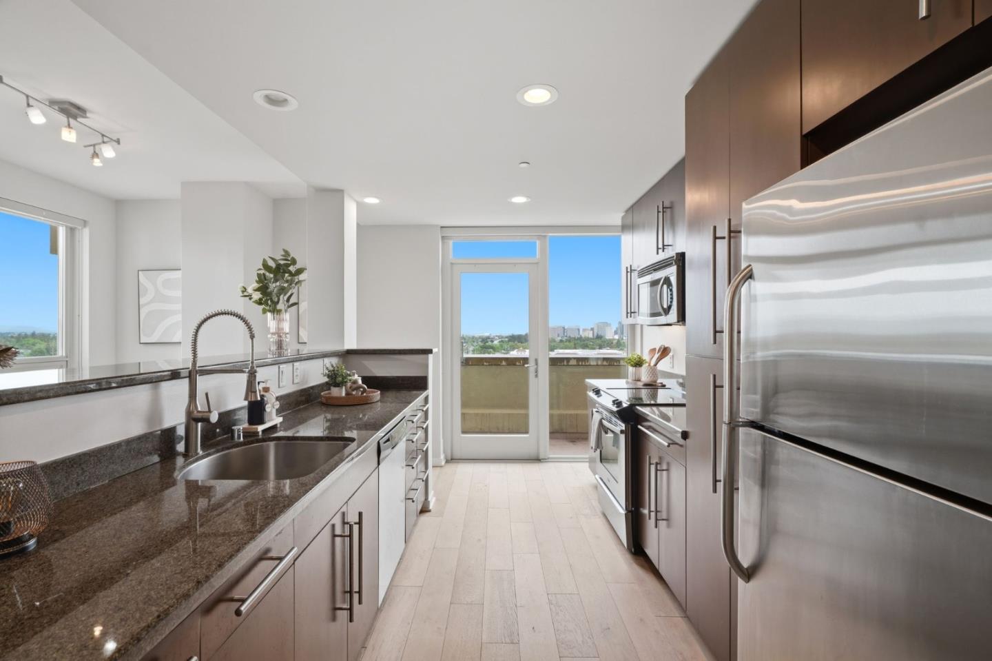 Photo #11: ML82044316 Listing: Photo #11