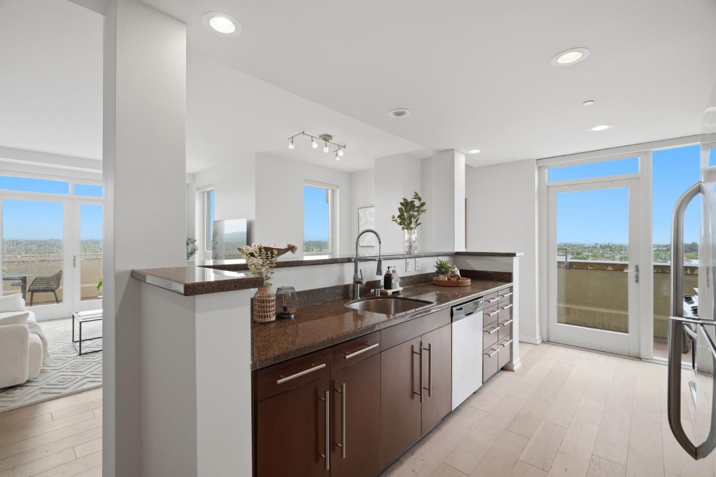 Photo #12: ML82044316 Listing: Photo #12