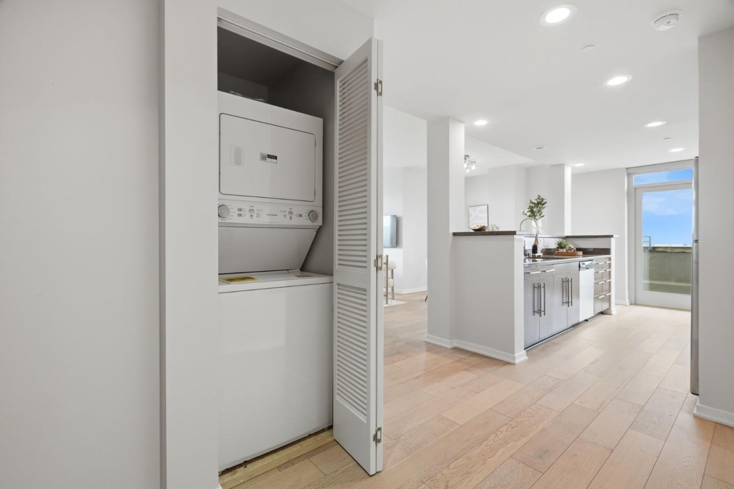 Photo #13: ML82044316 Listing: Photo #13