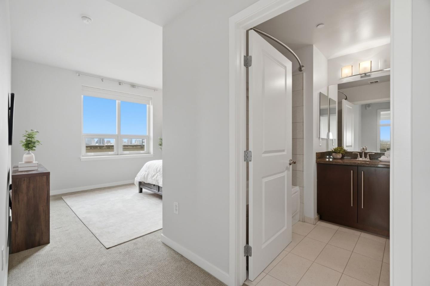 Photo #14: ML82044316 Listing: Photo #14