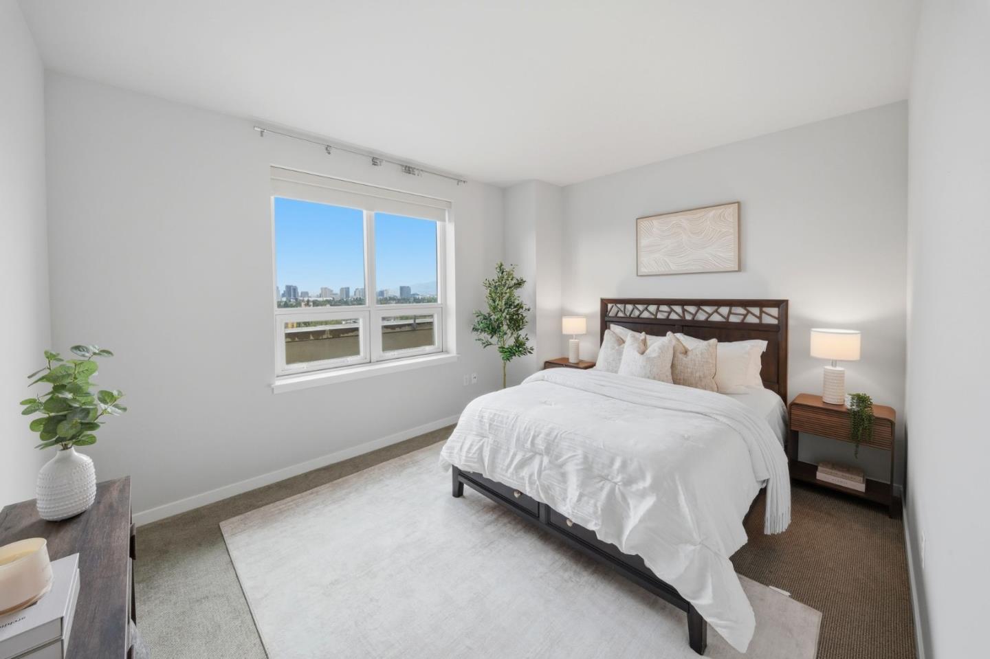 Photo #15: ML82044316 Listing: Photo #15