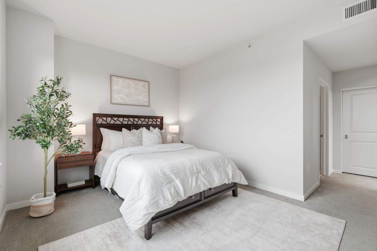 Photo #16: ML82044316 Listing: Photo #16