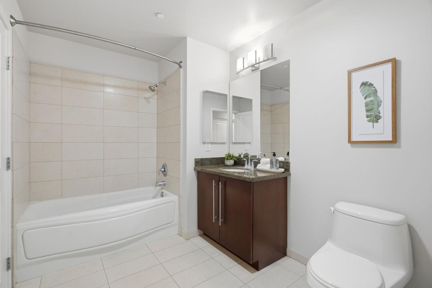 Photo #17: ML82044316 Listing: Photo #17