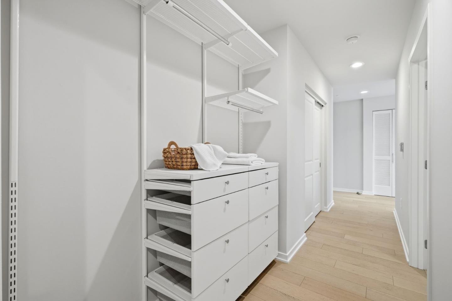 Photo #18: ML82044316 Listing: Photo #18