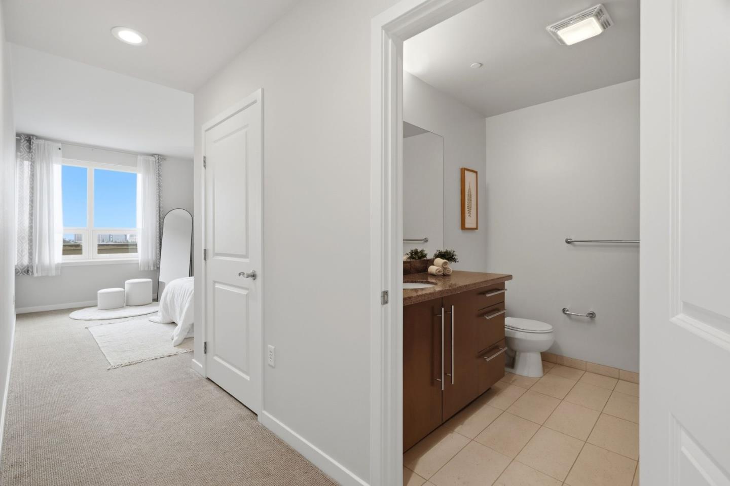 Photo #19: ML82044316 Listing: Photo #19