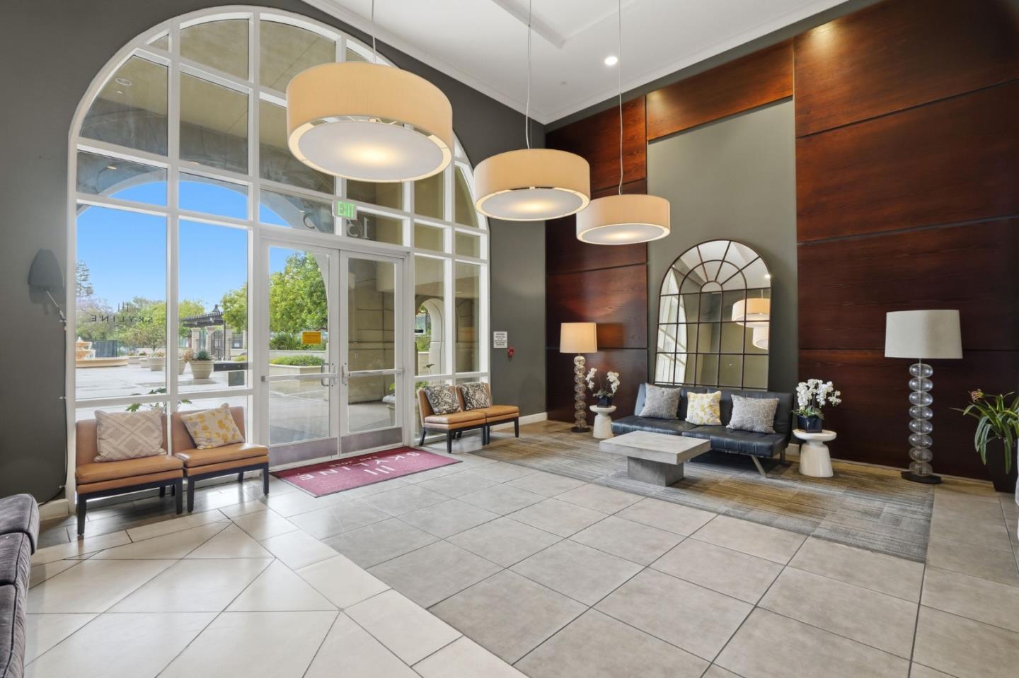 Photo #2: ML82044316 Listing: Photo #2