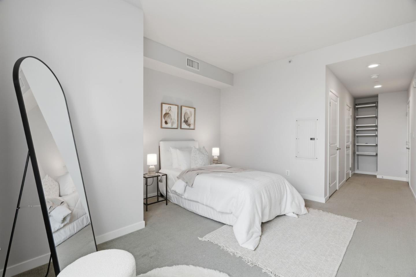 Photo #21: ML82044316 Listing: Photo #21