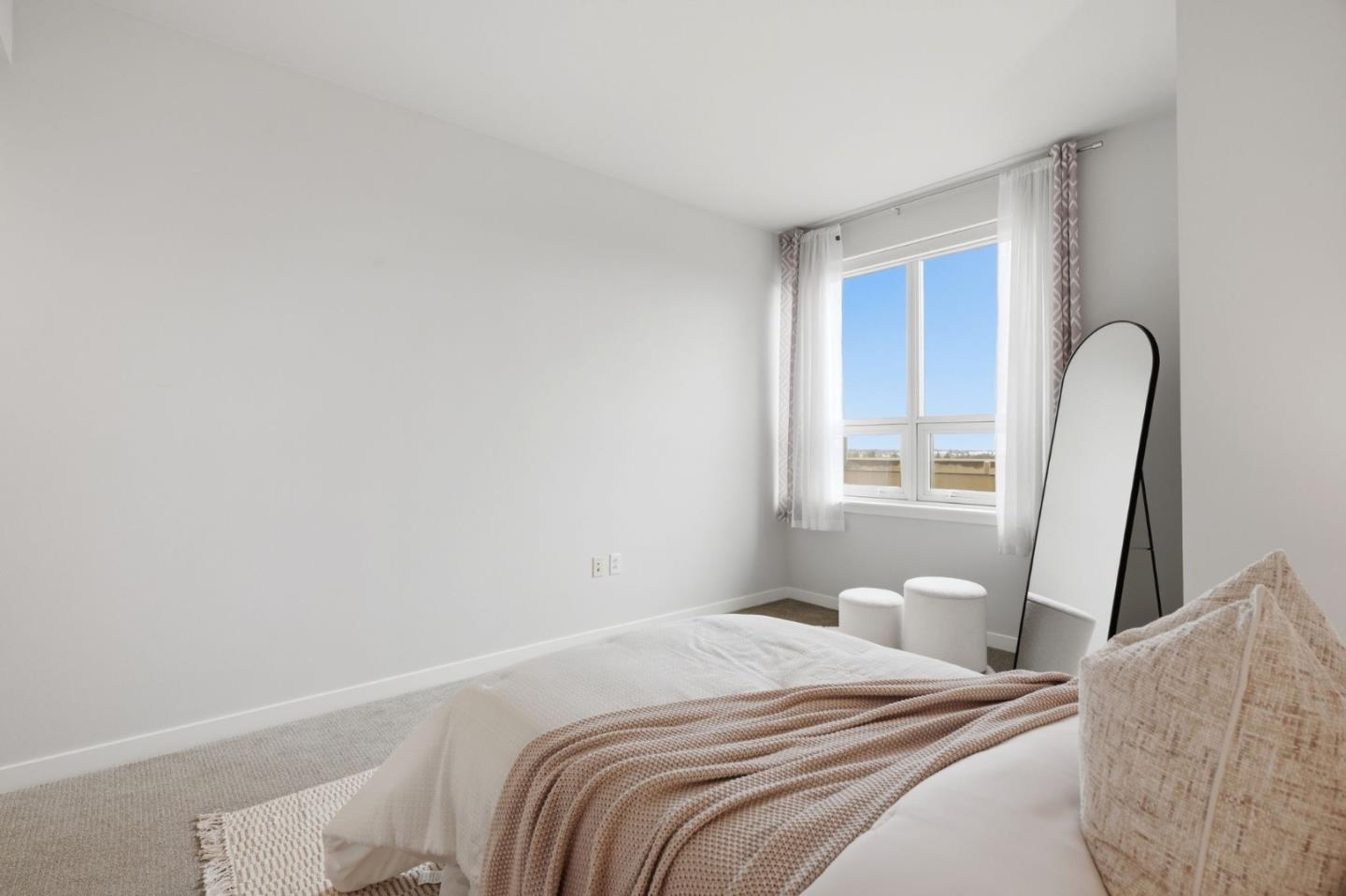 Photo #22: ML82044316 Listing: Photo #22