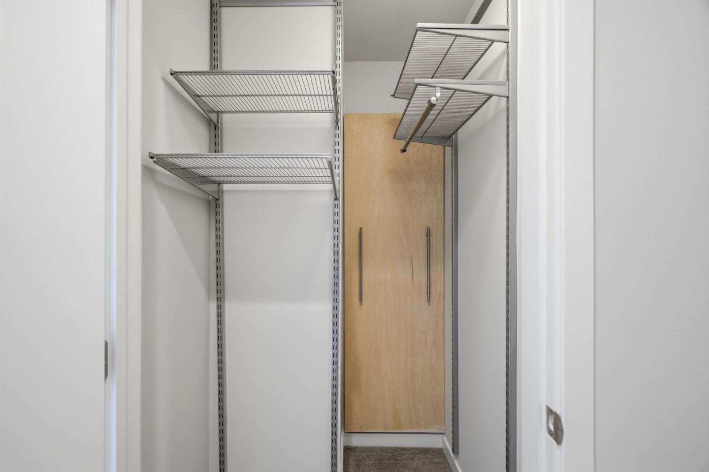 Photo #23: ML82044316 Listing: Photo #23