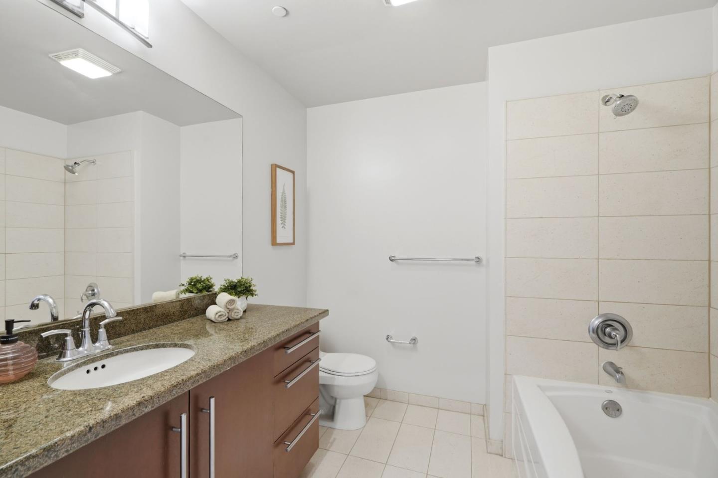 Photo #24: ML82044316 Listing: Photo #24