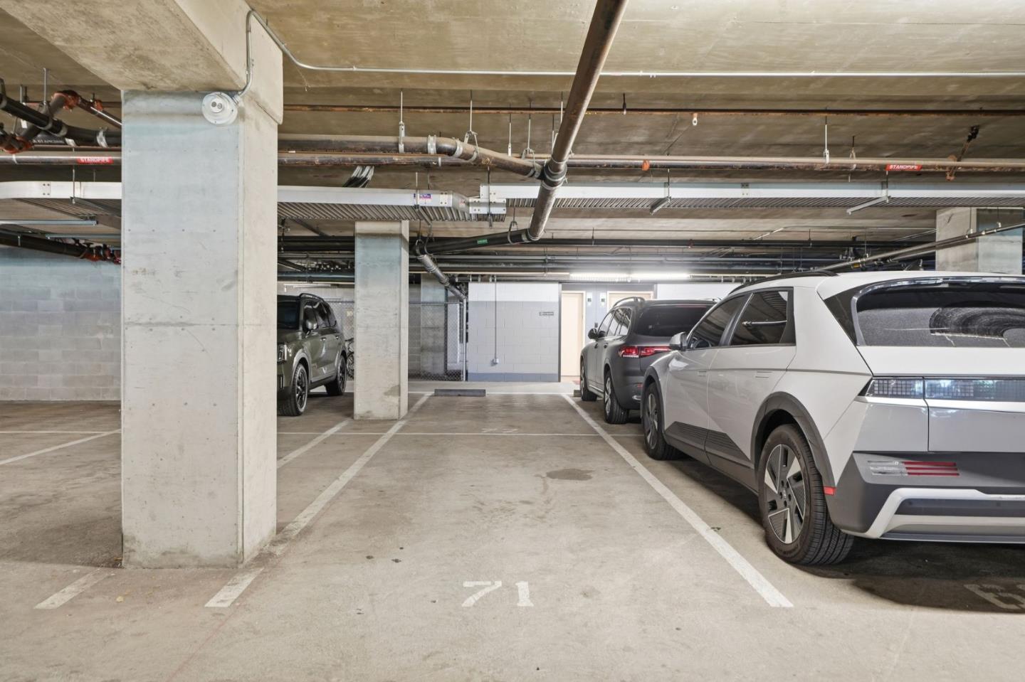 Photo #25: ML82044316 Listing: Photo #25