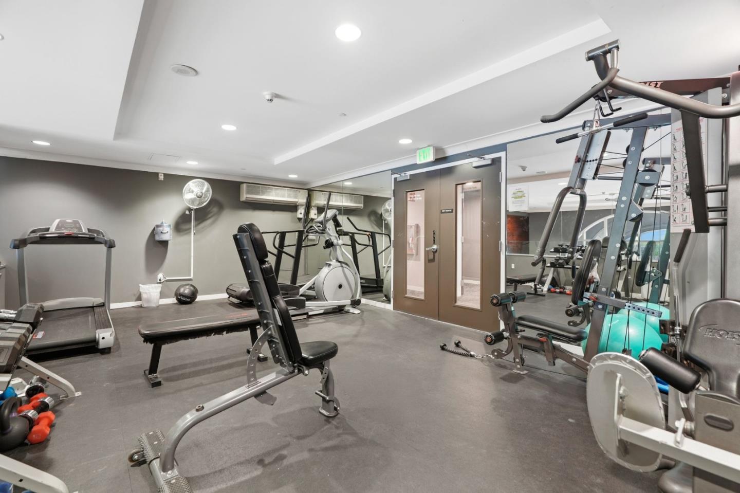 Photo #26: ML82044316 Listing: Photo #26