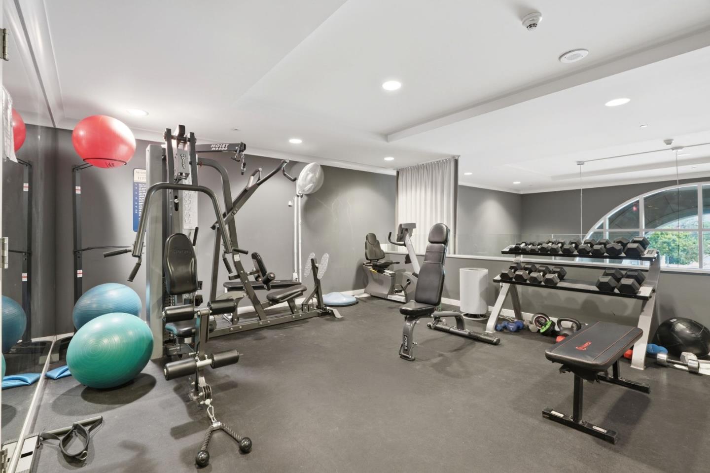 Photo #27: ML82044316 Listing: Photo #27