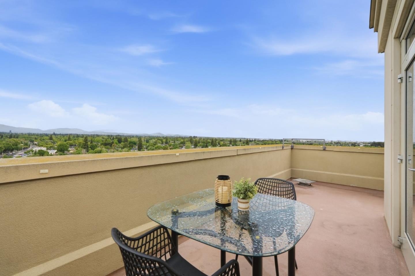 Photo #28: ML82044316 Listing: Photo #28