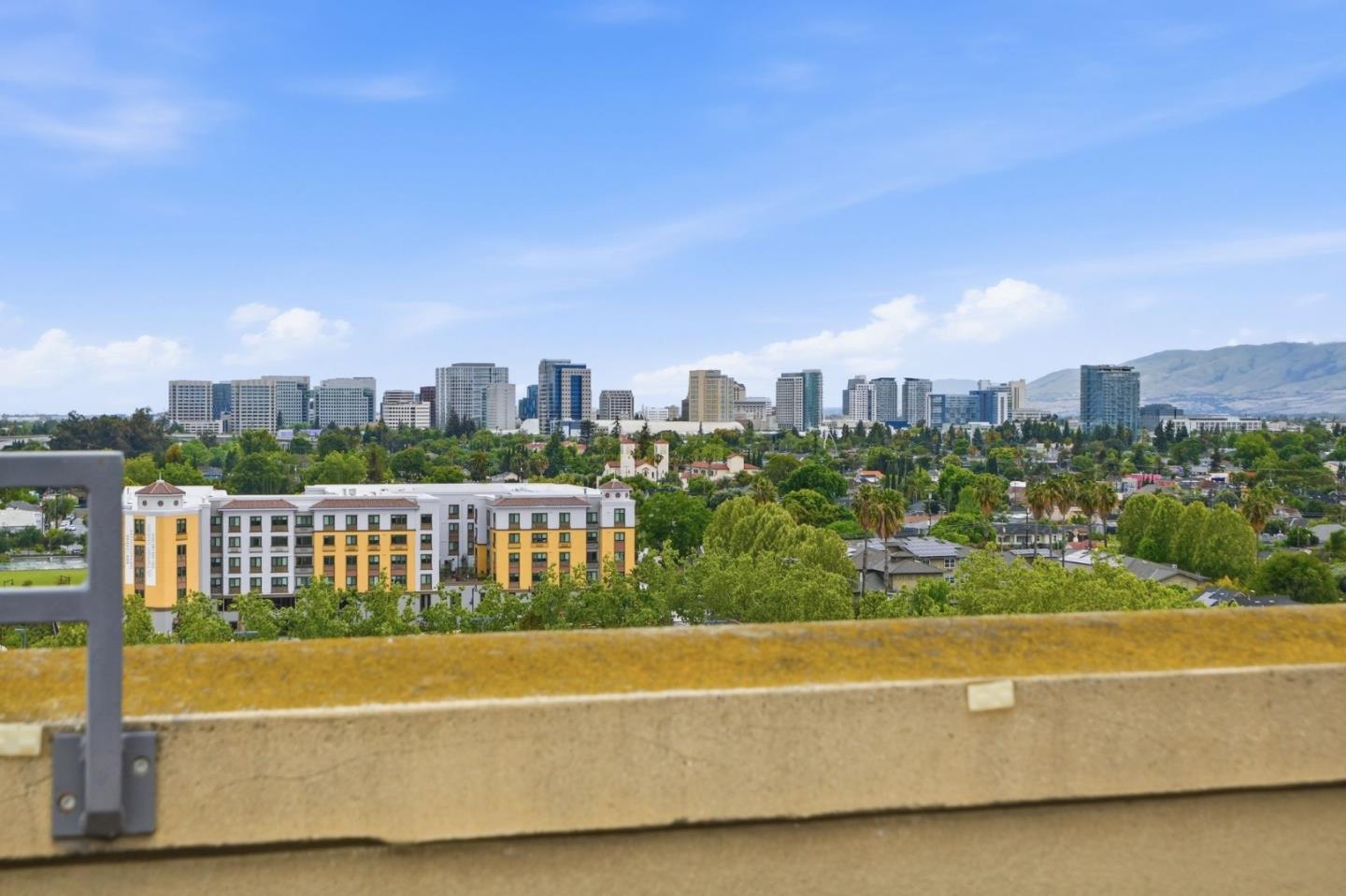 Photo #29: ML82044316 Listing: Photo #29