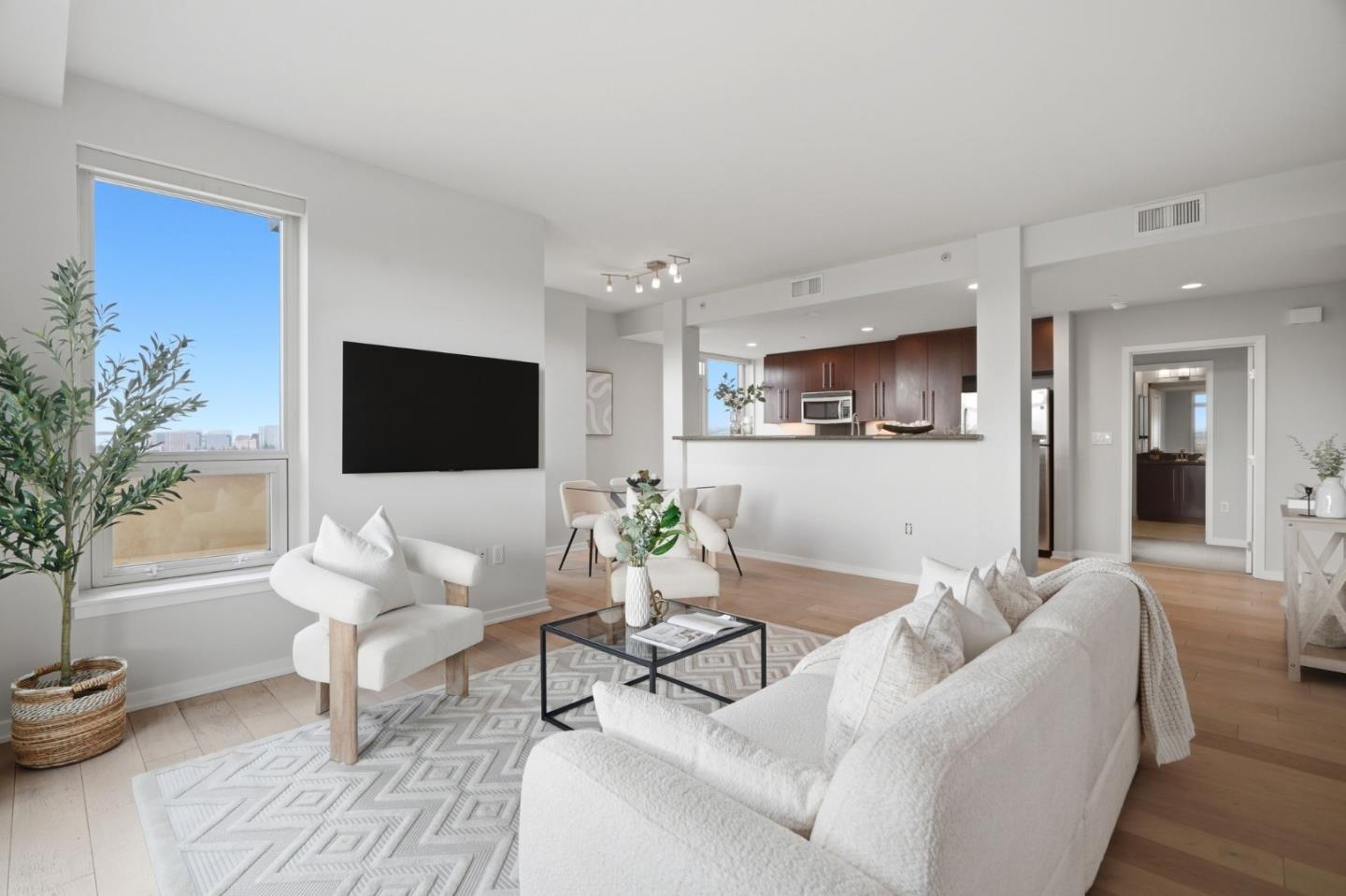 Photo #3: ML82044316 Listing: Photo #3