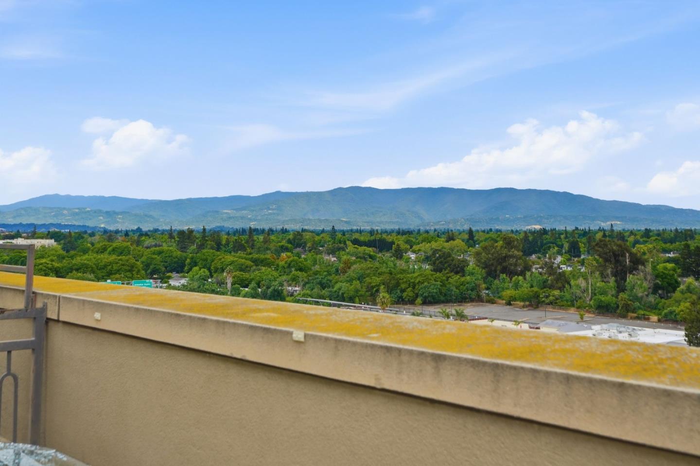 Photo #30: ML82044316 Listing: Photo #30