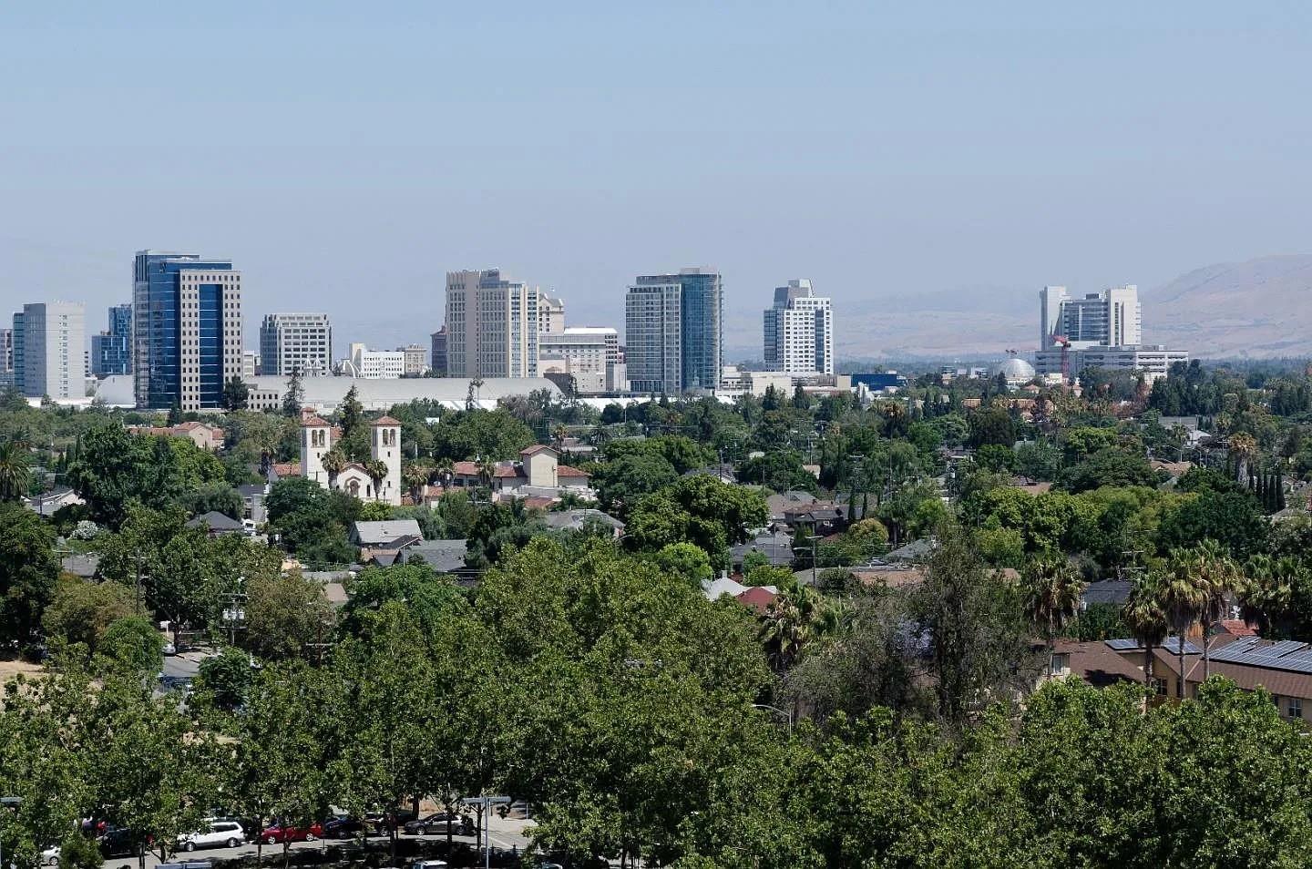 Photo #31: ML82044316 Listing: Photo #31