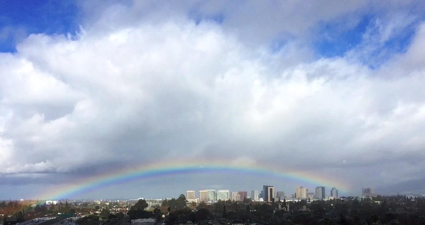 Photo #32: ML82044316 Listing: Photo #32