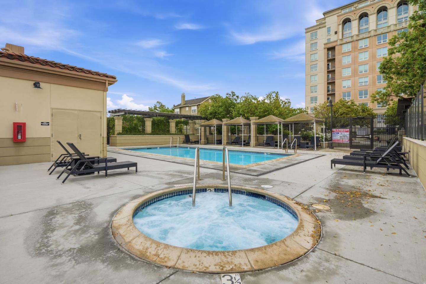 Photo #33: ML82044316 Listing: Photo #33