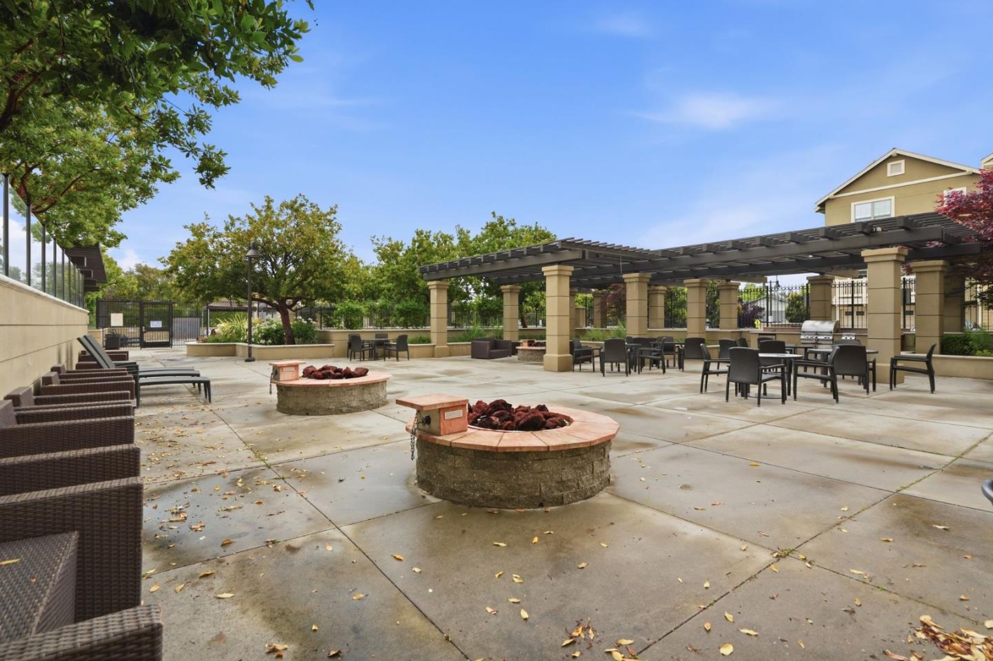 Photo #35: ML82044316 Listing: Photo #35