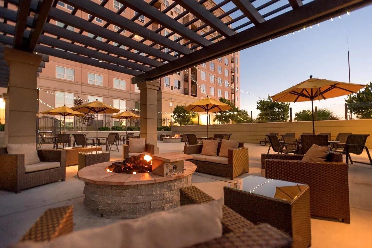 Photo #36: ML82044316 Listing: Photo #36