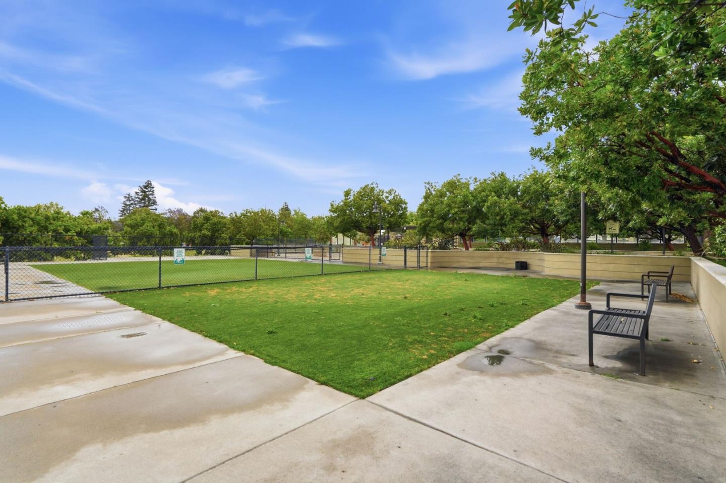 Photo #37: ML82044316 Listing: Photo #37