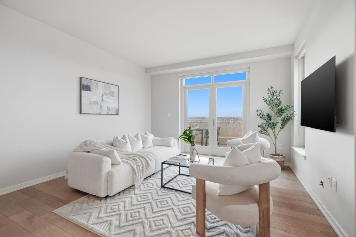 Photo #4: ML82044316 Listing: Photo #4