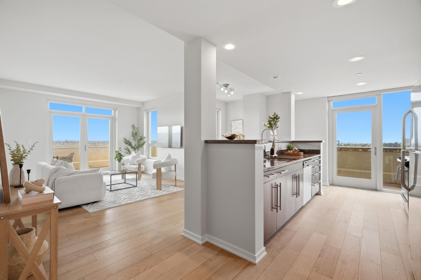 Photo #5: ML82044316 Listing: Photo #5