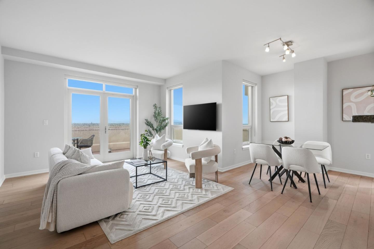 Photo #6: ML82044316 Listing: Photo #6