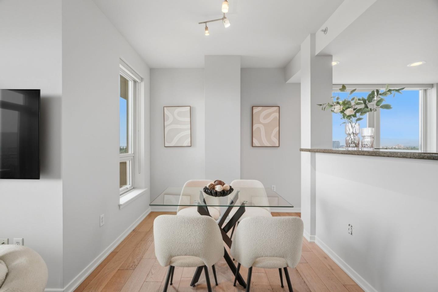 Photo #8: ML82044316 Listing: Photo #8