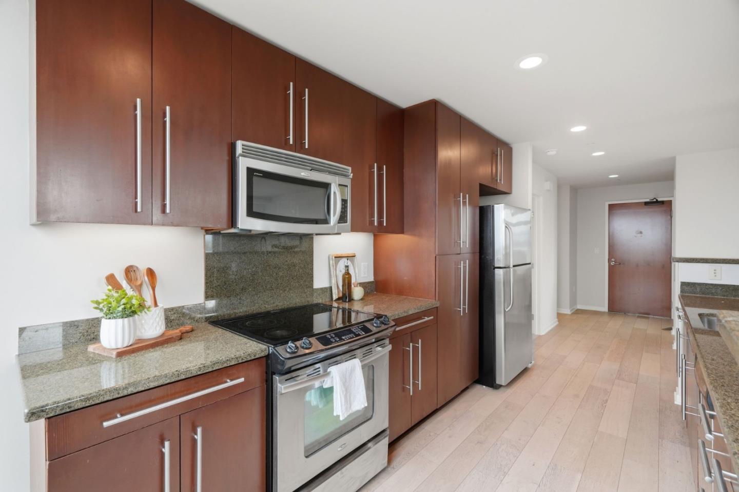 Photo #9: ML82044316 Listing: Photo #9