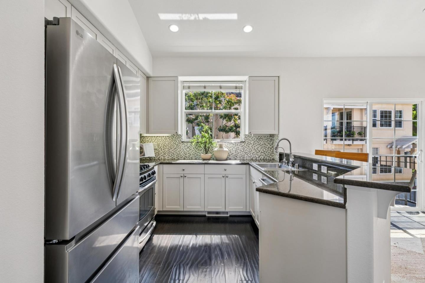 Photo #11: ML82044317 Listing: Photo #11