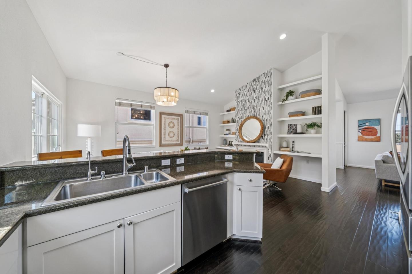 Photo #13: ML82044317 Listing: Photo #13