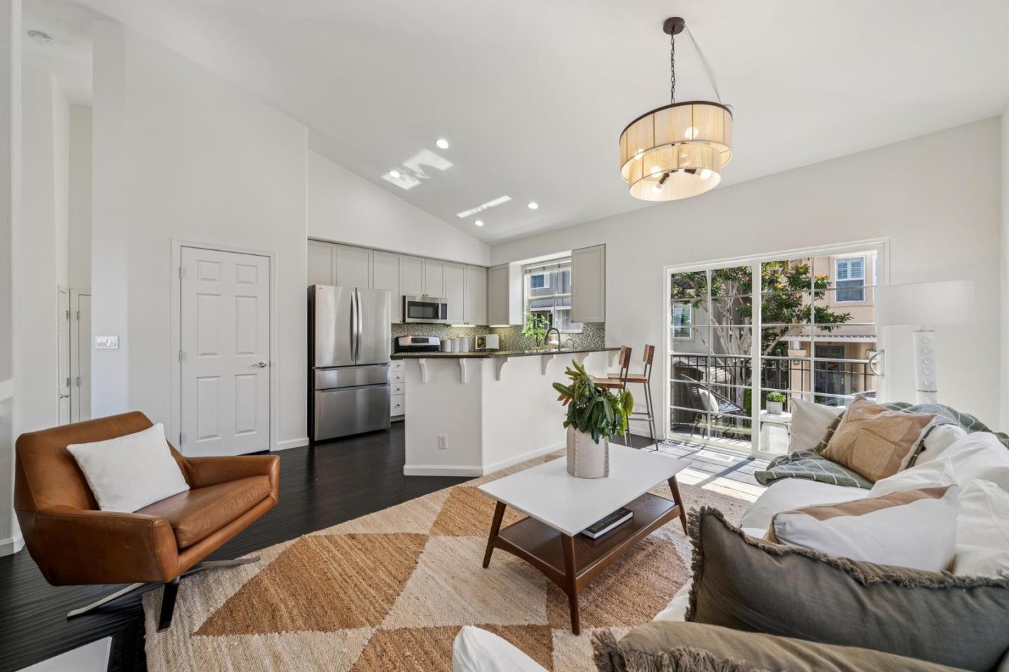 Photo #15: ML82044317 Listing: Photo #15