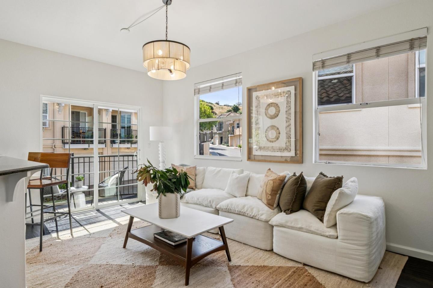 Photo #16: ML82044317 Listing: Photo #16