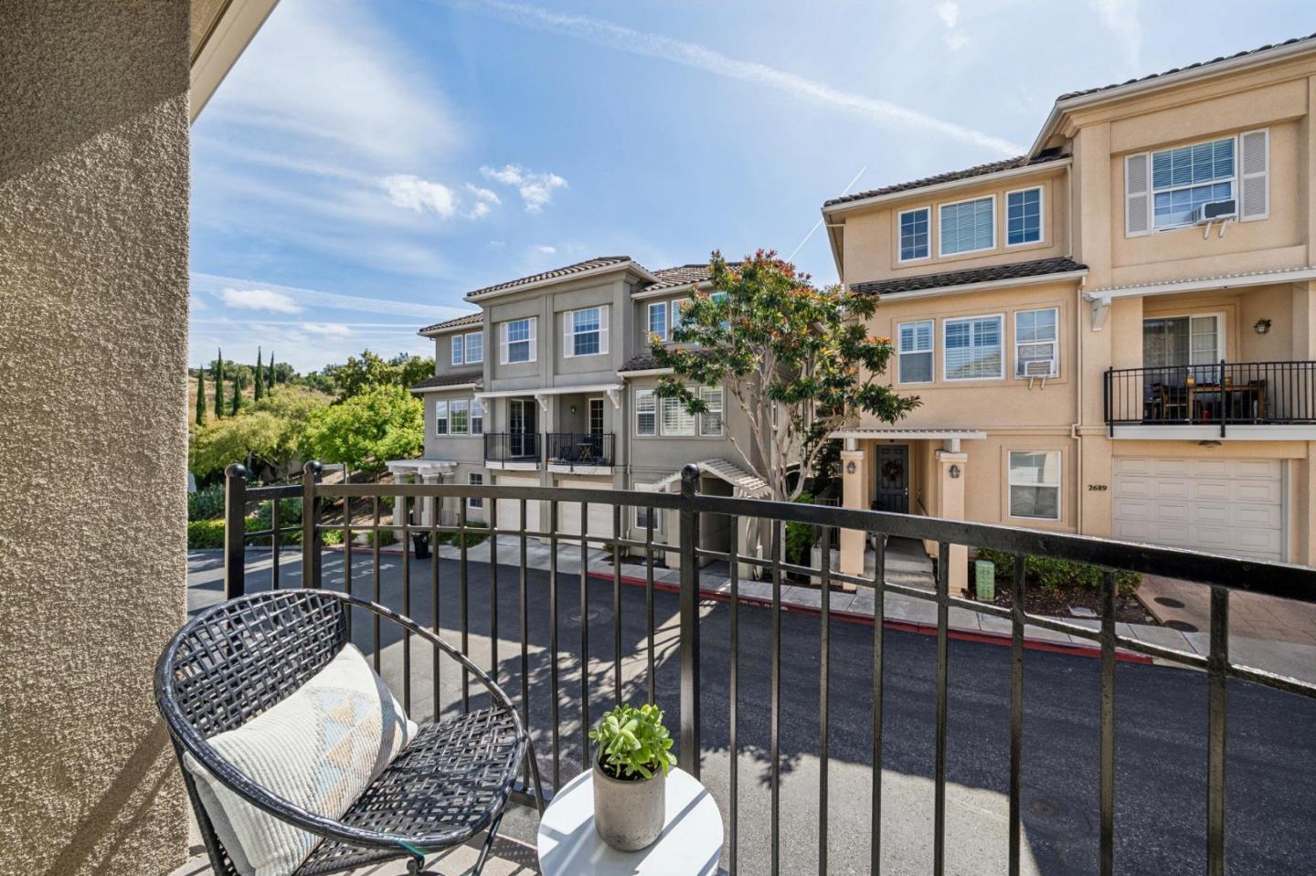 Photo #17: ML82044317 Listing: Photo #17